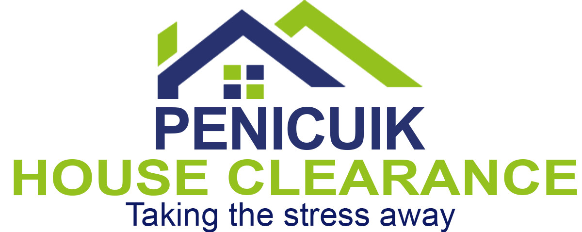 Penicuik House Clearance